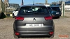 Citroen C4 1.5 BLUEHDI 130cv EAT8 BUSINESS 8324 Hors Taxes 1ère main thumbnail