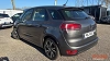 Citroen C4 1.5 BLUEHDI 130cv EAT8 BUSINESS 8324 Hors Taxes 1ère main thumbnail