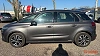 Citroen C4 1.5 BLUEHDI 130cv EAT8 BUSINESS 8324 Hors Taxes 1ère main thumbnail