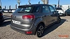Citroen C4 1.5 BLUEHDI 130cv EAT8 BUSINESS 8324 Hors Taxes 1ère main thumbnail