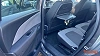 Citroen C4 1.5 BLUEHDI 130cv EAT8 BUSINESS 8324 Hors Taxes 1ère main thumbnail