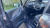 Citroen C4 1.5 BLUEHDI 130cv EAT8 BUSINESS 8324 Hors Taxes 1ère main thumbnail