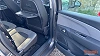 Citroen C4 1.5 BLUEHDI 130cv EAT8 BUSINESS 8324 Hors Taxes 1ère main thumbnail