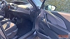 Citroen C4 1.5 BLUEHDI 130cv EAT8 BUSINESS 8324 Hors Taxes 1ère main thumbnail