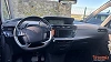 Citroen C4 1.5 BLUEHDI 130cv EAT8 BUSINESS 8324 Hors Taxes 1ère main thumbnail