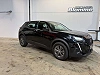 Peugeot 2008 1.2 PureTech Active Pack thumbnail
