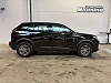 Peugeot 2008 1.2 PureTech Active Pack thumbnail