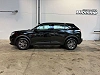 Peugeot 2008 1.2 PureTech Active Pack thumbnail