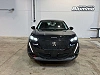 Peugeot 2008 1.2 PureTech Active Pack thumbnail
