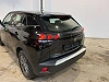 Peugeot 2008 1.2 PureTech Active Pack thumbnail