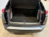 Peugeot 2008 1.2 PureTech Active Pack thumbnail
