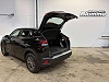 Peugeot 2008 1.2 PureTech Active Pack thumbnail