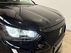 Peugeot 2008 1.2 PureTech Active Pack thumbnail