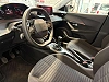 Peugeot 2008 1.2 PureTech Active Pack thumbnail