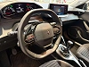 Peugeot 2008 1.2 PureTech Active Pack thumbnail