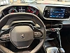 Peugeot 2008 1.2 PureTech Active Pack thumbnail