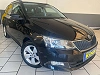 Skoda Fabia Fabia SW 1.2 TSI Ambition // 1 PROPRIETAIRE +PRET A IMMATRICULLER // thumbnail