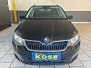 Skoda Fabia Fabia SW 1.2 TSI Ambition // 1 PROPRIETAIRE +PRET A IMMATRICULLER // thumbnail