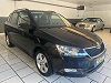 Skoda Fabia Fabia SW 1.2 TSI Ambition // 1 PROPRIETAIRE +PRET A IMMATRICULLER // thumbnail