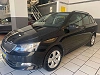 Skoda Fabia Fabia SW 1.2 TSI Ambition // 1 PROPRIETAIRE +PRET A IMMATRICULLER // thumbnail