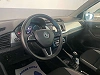 Skoda Fabia Fabia SW 1.2 TSI Ambition // 1 PROPRIETAIRE +PRET A IMMATRICULLER // thumbnail