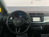 Skoda Fabia Fabia SW 1.2 TSI Ambition // 1 PROPRIETAIRE +PRET A IMMATRICULLER // thumbnail
