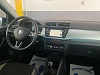 Skoda Fabia Fabia SW 1.2 TSI Ambition // 1 PROPRIETAIRE +PRET A IMMATRICULLER // thumbnail