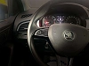 Skoda Fabia Fabia SW 1.2 TSI Ambition // 1 PROPRIETAIRE +PRET A IMMATRICULLER // thumbnail