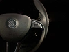 Skoda Fabia Fabia SW 1.2 TSI Ambition // 1 PROPRIETAIRE +PRET A IMMATRICULLER // thumbnail