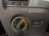 Skoda Fabia Fabia SW 1.2 TSI Ambition // 1 PROPRIETAIRE +PRET A IMMATRICULLER // thumbnail