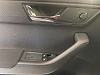 Skoda Fabia Fabia SW 1.2 TSI Ambition // 1 PROPRIETAIRE +PRET A IMMATRICULLER // thumbnail