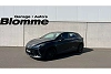 MG MG4 Electric Standard 51 kWh thumbnail