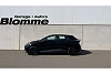 MG MG4 Electric Standard 51 kWh thumbnail