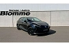MG MG4 Electric Standard 51 kWh thumbnail
