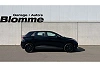 MG MG4 Electric Standard 51 kWh thumbnail
