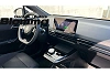 MG MG4 Electric Standard 51 kWh thumbnail