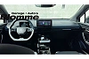 MG MG4 Electric Standard 51 kWh thumbnail
