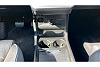 MG MG4 Electric Standard 51 kWh thumbnail