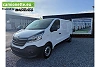 Renault Trafic 2.0 L2H1 Webasto KOELWAGEN / FRiGO thumbnail