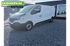 Renault Trafic 2.0 L2H1 Webasto KOELWAGEN / FRiGO thumbnail