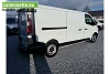 Renault Trafic 2.0 L2H1 Webasto KOELWAGEN / FRiGO thumbnail