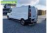 Renault Trafic 2.0 L2H1 Webasto KOELWAGEN / FRiGO thumbnail