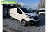 Renault Trafic 2.0 L2H1 Webasto KOELWAGEN / FRiGO thumbnail