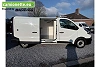 Renault Trafic 2.0 L2H1 Webasto KOELWAGEN / FRiGO thumbnail