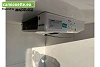 Renault Trafic 2.0 L2H1 Webasto KOELWAGEN / FRiGO thumbnail