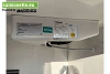 Renault Trafic 2.0 L2H1 Webasto KOELWAGEN / FRiGO thumbnail