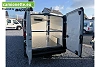 Renault Trafic 2.0 L2H1 Webasto KOELWAGEN / FRiGO thumbnail