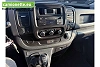 Renault Trafic 2.0 L2H1 Webasto KOELWAGEN / FRiGO thumbnail