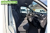 Renault Trafic 2.0 L2H1 Webasto KOELWAGEN / FRiGO thumbnail
