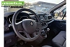 Renault Trafic 2.0 L2H1 Webasto KOELWAGEN / FRiGO thumbnail